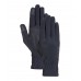 Зимние перчатки Juna