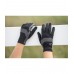 Летние перчатки Siena