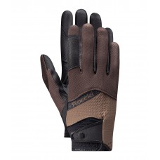 Перчатки MILLERO Перчатки MILLERO