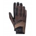 Перчатки MILLERO Перчатки MILLERO