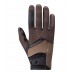 Перчатки MILLERO Перчатки MILLERO