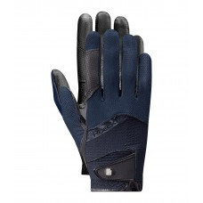 Перчатки MILLERO Перчатки MILLERO