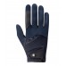 Перчатки MILLERO Перчатки MILLERO