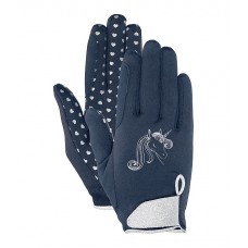 Детские зимние перчатки Diamant Детские зимние перчатки Diamant