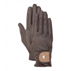 Перчатки Royal Grip Sparkle Перчатки Royal Grip Sparkle