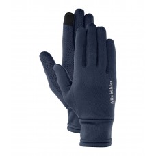 Зимние перчатки Glacier
