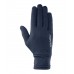 Зимние перчатки Glacier