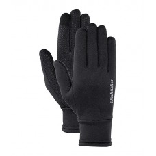 Зимние перчатки Glacier Зимние перчатки Glacier