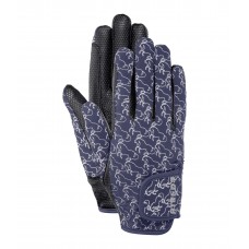 Детские зимние перчатки Reflective Детские зимние перчатки Reflective