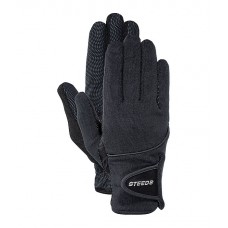 Зимние перчатки Ribbed Зимние перчатки Ribbed