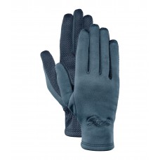 Зимние перчатки Slip on