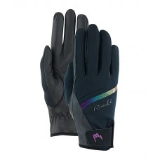 Зимние перчатки JINETA Зимние перчатки JINETA