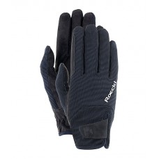 Зимние перчатки MEURA Зимние перчатки MEURA