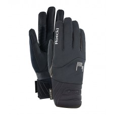 Зимние перчатки WOLDA GTX Зимние перчатки WOLDA GTX