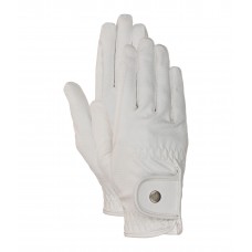 Перчатки Royal Grip Перчатки Royal Grip