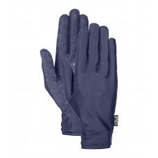 Перчатки всесезонные Everyday