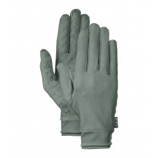 Перчатки всесезонные Everyday