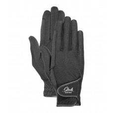 Летние перчатки Jula