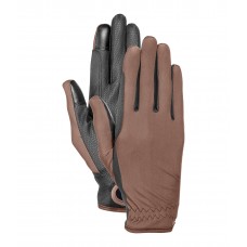 Перчатки Clover Перчатки Clover