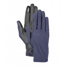 Перчатки Clover Перчатки Clover