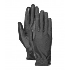 Перчатки Clover Перчатки Clover