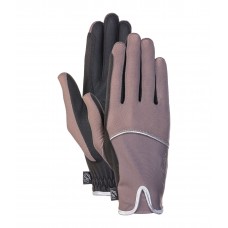 Летние перчатки Lilith