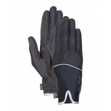 Летние перчатки Lilith