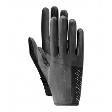 Перчатки LILLINOE Перчатки LILLINOE