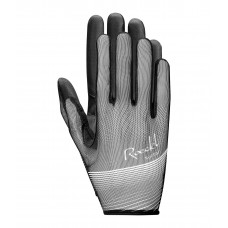 Перчатки летние LAILA 2 Перчатки летние LAILA 2