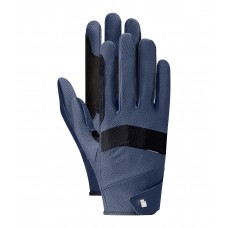 Перчатки MANECARESS