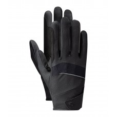 Перчатки MANECARESS