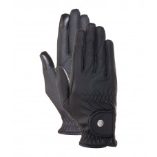 Перчатки Royal Grip Perfect Touch Перчатки Royal Grip Perfect Touch