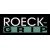 Roeck Grip