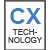 CX Technology